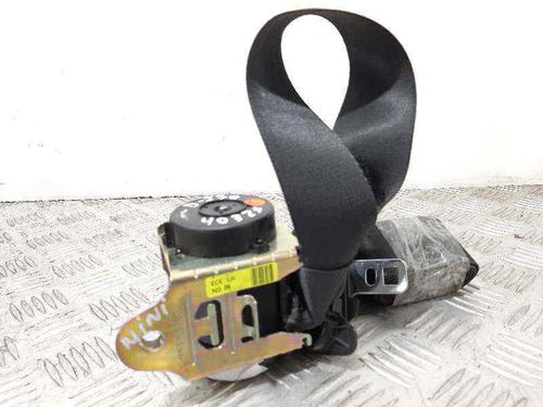 Front left seatbelt MINI MINI (R50, R53) One | BP8742720I26 