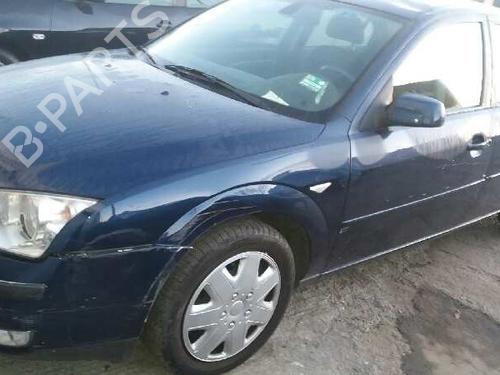 Headlight switch FORD MONDEO III (B5Y)  | BP5167884I24 