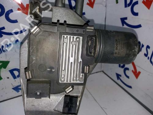 Front wiper motor RENAULT ESPACE IV (JK0/1_) | BP5162456M29 - Image 2