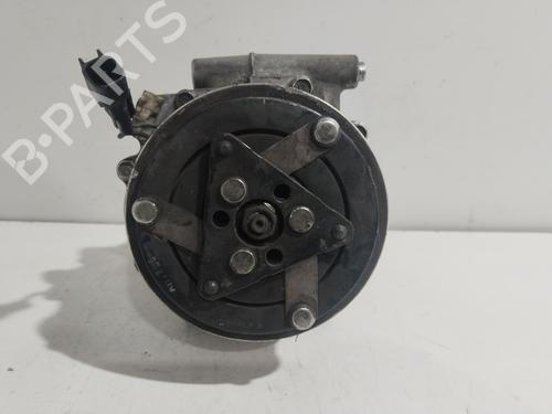 Used AC compressor AC compressor FORD TRANSIT TOURNEO Bus 2.2 TDCi (140 hp) 22977411 22977411