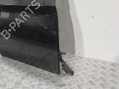 Used Right rear door BMW 3 (E90) 318 d (143 hp) 25654532