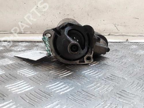 Used Starter Starter VW PASSAT B5.5 (3B3) [2000-2005] 5195664 5195664