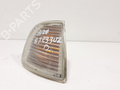 Used Right front indicator Right front indicator SEAT IBIZA II (6K1) [1993-2002] 7762999 7762999