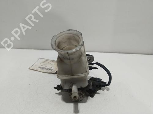 Brake master cylinder HYUNDAI H-1 Van (A1) | BP5188335M77