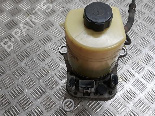 Steering pump FORD FOCUS C-MAX (DM2) | BP9858715M99 - Image 2