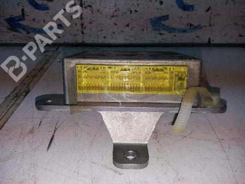 ECU airbags SUBARU LEGACY IV Estate (BP)  | BP5170500M53 
