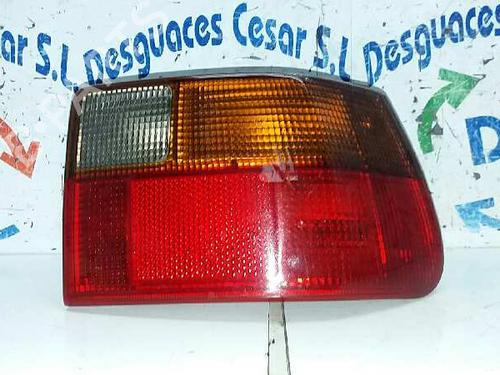 Used Right taillight OPEL ASTRA F Saloon (T92) [1991-2001]  12258660