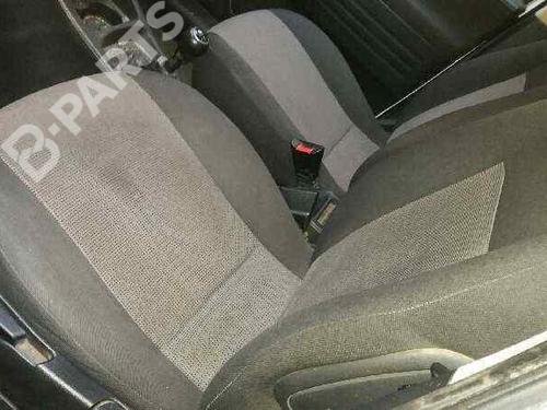 Steering column stalk OPEL ZAFIRA A MPV (T98)  | BP5164343I23 