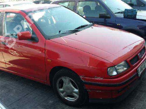 Left taillight SEAT CORDOBA (6K1, 6K2) 2.0 i | BP5188327C34 