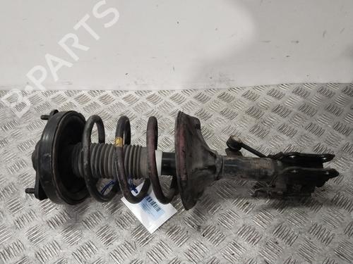 Used Right front shock absorber HYUNDAI COUPE II (GK) [2001-2012]  30704697