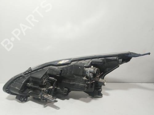 Right headlight NISSAN NV200 Van e-NV (ME0N) | BP34213782C29 - Image 2