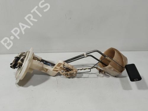 Fuel pump NISSAN TERRANO II (R20) 2.7 TDi 4WD | BP29567480M76 