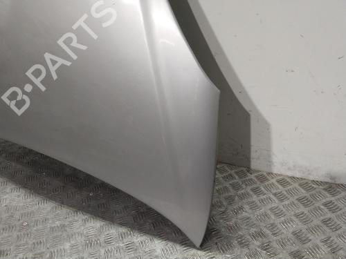Hood CITROËN XSARA PICASSO (N68) 1.8 16V | BP29562040C1 