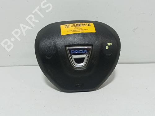 driver-airbag-dacia-lodgy-js_-2012-38702687 main image