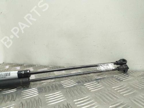 Tailgate lift support CITROËN SAXO (S0, S1)  | BP14066389C138 