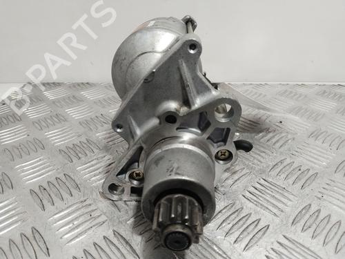 starter-rover-75-rj-1999-2000-2001-2002-2003-2004-2005-31854849 main image