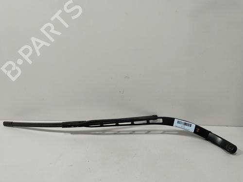 front-windshield-wiper-arm-vw-passat-b6-3c2-2005-2006-2007-2008-2009-2010-2011-28021913 main image
