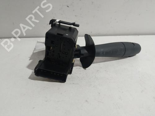 Ratstangsstang RENAULT TRAFIC III Van (FG_) | BP21386019I23 - Image 6