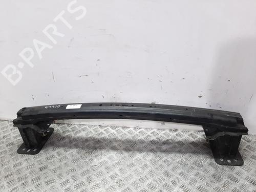Used Front bumper reinforcement MAZDA 2 (DY) 1.4 CD (68 hp) 18747025