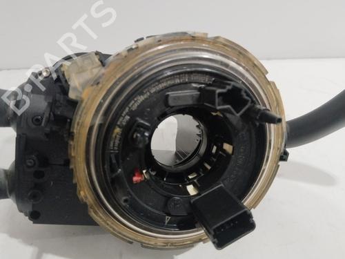 Switch AUDI A6 C6 Avant (4F5) 3.2 FSI | BP26506116I30 