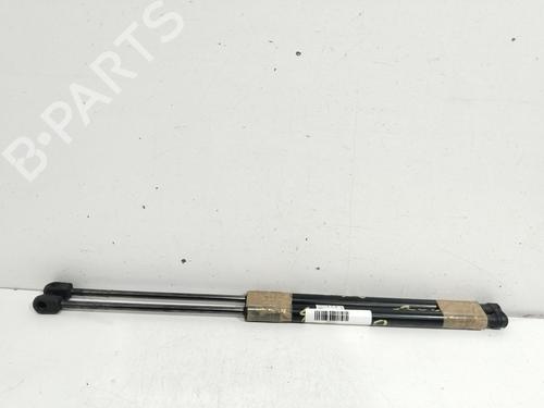 Tailgate lift support SKODA FABIA II (542)  | BP15804208C138 