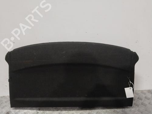 Chapeleira/Cortina mala BMW 1 (E87) 118 d (122 hp) 31311534