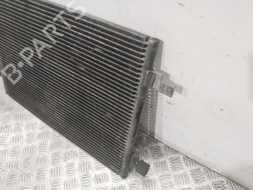 AC radiator VW PASSAT B5.5 (3B3) 1.9 TDI | BP36667745M32 - Image 3