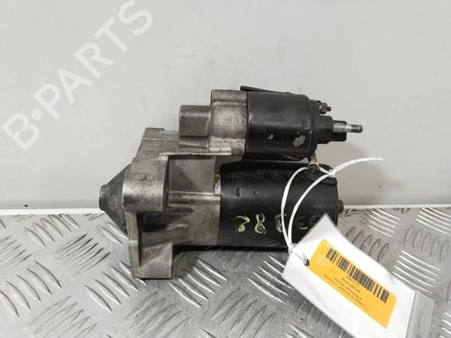 Used Starter Starter 36888456 36888456