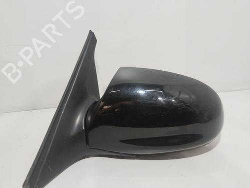 Left mirror HYUNDAI ACCENT II (LC)  | BP17001033C26 