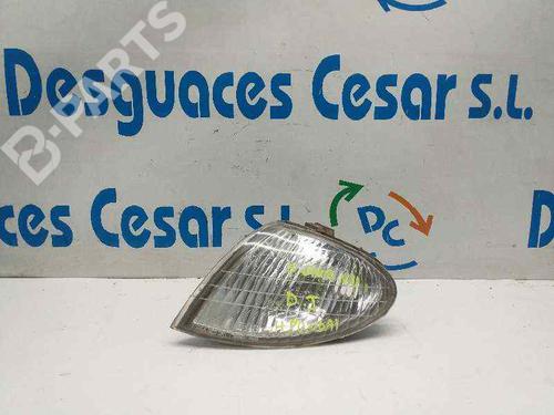 Used Left front indicator Left front indicator HYUNDAI COUPE I (RD) 1.6 i 16V (114 hp) 5179736 5179736