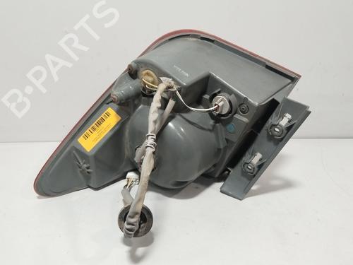 Left taillight CHEVROLET CRUZE (J300) | BP38482729C34 - Image 3