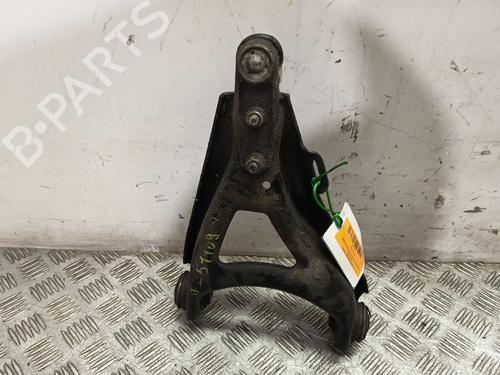 Used Left front suspension arm Left front suspension arm 37025165 37025165