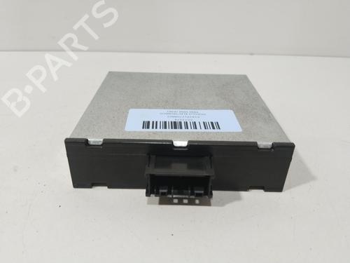Used Electronic module Electronic module MINI MINI (R56) Cooper (120 hp) 28077548 28077548