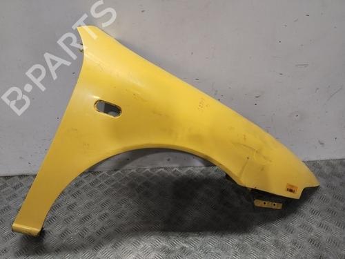 right-front-fenders-seat-leon-1m1-1999-2000-2001-2002-2003-2004-2005-2006-34127681 main image