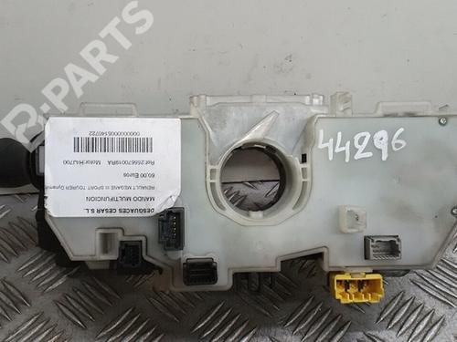 Switch RENAULT MEGANE III Grandtour (KZ0/1)  | BP11113901I30