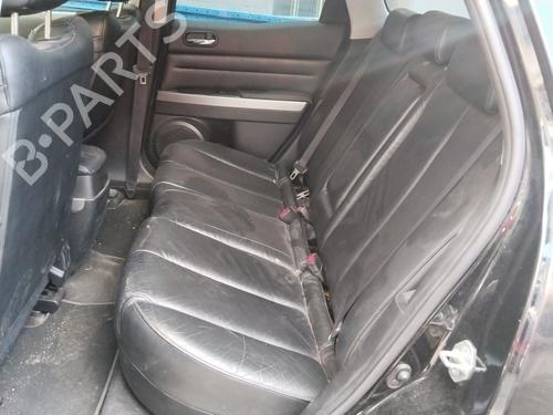 Starter MAZDA CX-7 (ER) 2.2 MZR-CD AWD (ER10A) | BP32232683M8 - Image 8