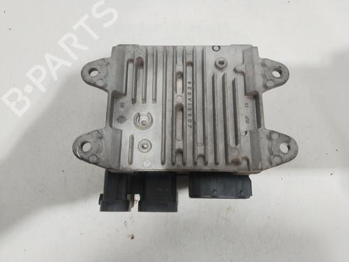 Módulo eletrónico FORD B-MAX (JK) 1.6 TDCi | BP25492023M83 