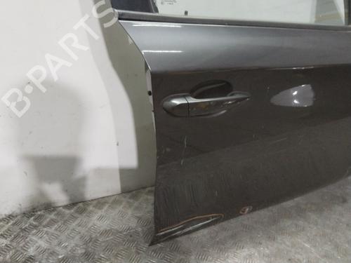 Right front door BMW 1 (E81)  | BP30160897C3 