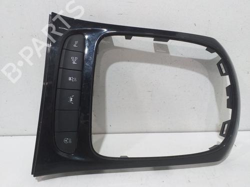 Switch OPEL ASTRA K (B16)  | BP16352144I30 