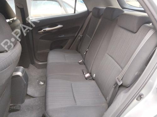 Starter TOYOTA AURIS (_E15_) 1.6 (ZRE151_, ZRE151R) | BP23191906M8 - Image 7