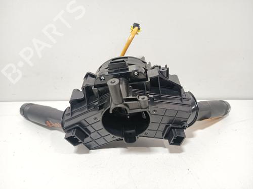 Switch CHEVROLET CRUZE (J300) | BP37427143I30 - Image 4