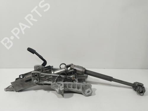 Used Steering column Steering column FORD MONDEO IV Saloon (BA7) 2.0 TDCi (140 hp) 28077543 28077543