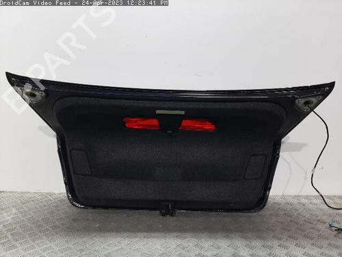 Tailgate VW PASSAT B6 (3C2)  | BP13299514C6 