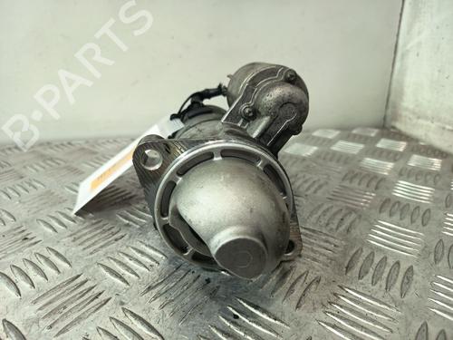 Used Starter Starter 39505580 39505580