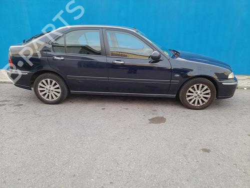 Left headlight ROVER 45 I Hatchback (RT)  | BP9231203C28 