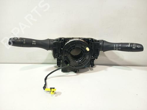 switch-nissan-qashqai-ii-j11-j11_-2013-34538496 main image