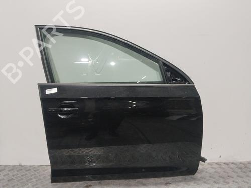 Used Right front door Right front door SEAT TOLEDO IV (KG3) 1.6 TDI (115 hp) 23991168 23991168