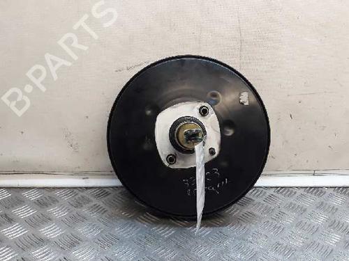 Used Servo brake Servo brake RENAULT MEGANE II (BM0/1_, CM0/1_) [2001-2012] 5174306 5174306