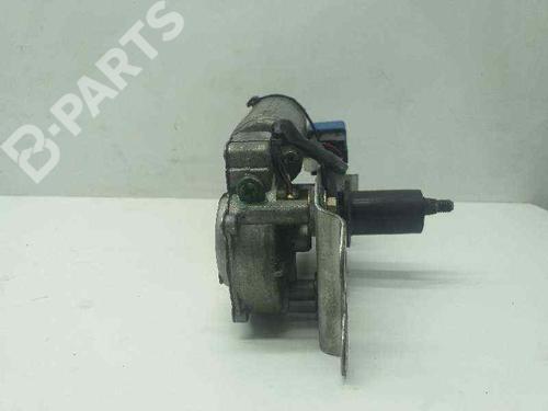 Rear wiper motor CITROËN XSARA (N1)  | BP5193839M102 