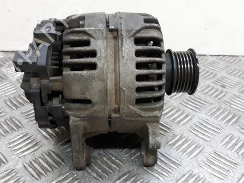 Alternator SEAT CORDOBA (6K2) 1.4 | BP12990604M7 